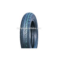 Chinese Star Product Popular Pattern Motorcycle Tire 3.00-10